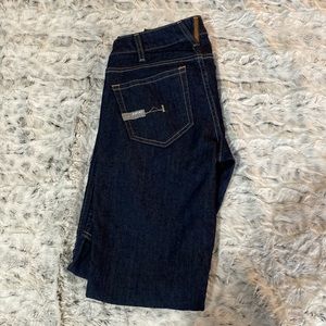 Reposhing this item! Bought @bluecollarworkwear